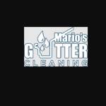 Marios Gutter Cleaning Profile Picture