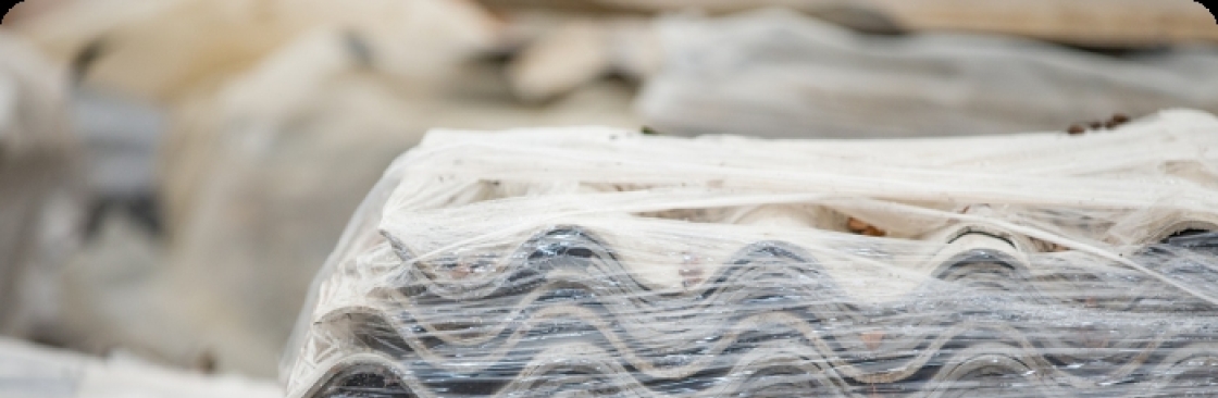 BreathEasy Asbestos Removal Cover Image