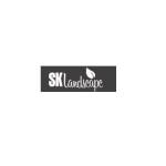 SK Landscape Profile Picture