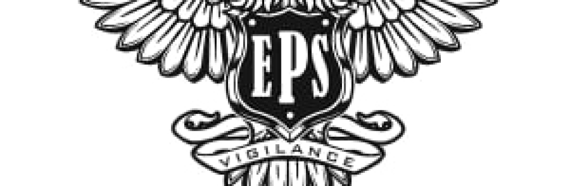 Echelon Philadelphia Construction Security Echelon Bodyguards Cover Image