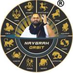 DXB Poojapath Profile Picture