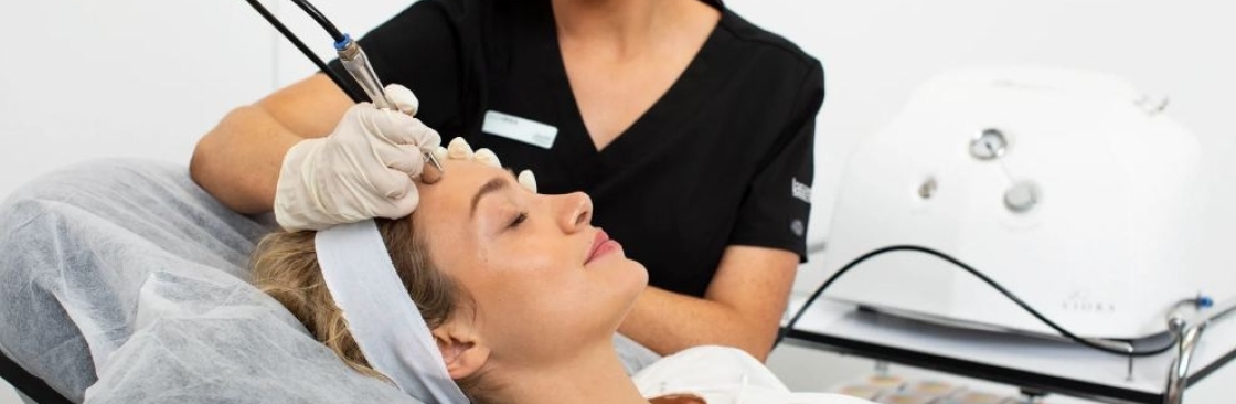 Results Laser Clinic Cover Image