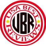 Buy Reviews Provider Profile Picture