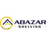 Abazar Building Materials LLC profile picture