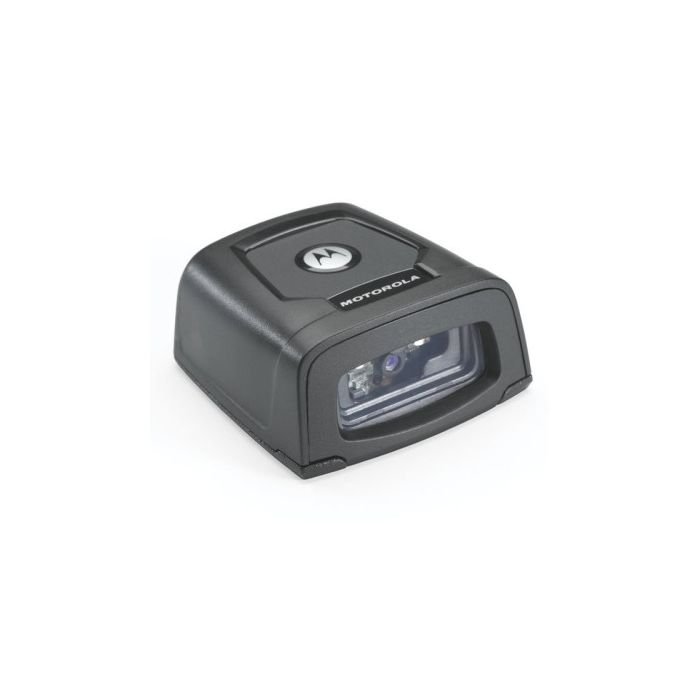 DS457-HD20004ZZWW - Zebra DS457 Fixed 2D Imager Barcode Scanner - Tech Seller USA