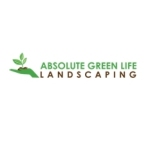 Absolute Green Life profile picture