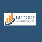 Budget Accountants profile picture