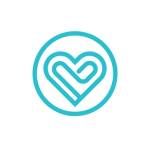 Pathways Pregnancy Services profile picture