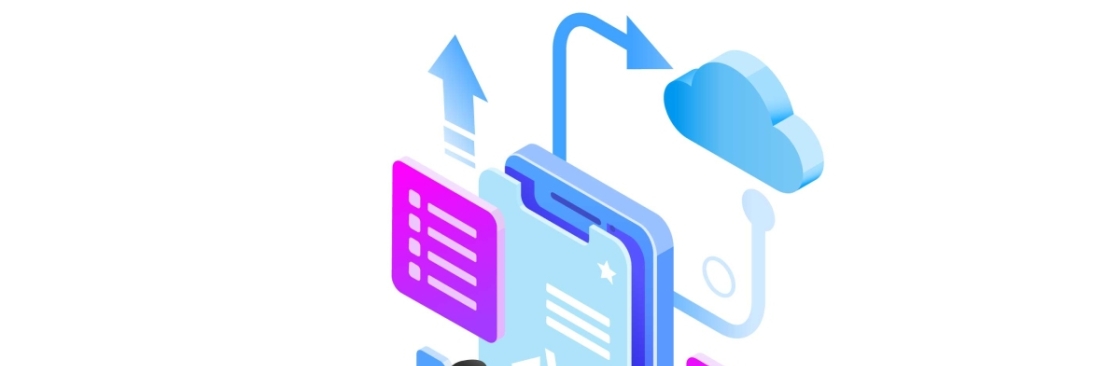 mobile app development company in UAE Cover Image