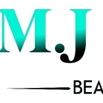 M J Queen Beauty and Fashion Profile Picture