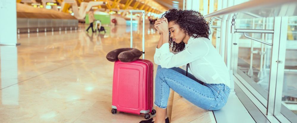 AirlinesTicketOffice: Find Airline Offices Worldwide