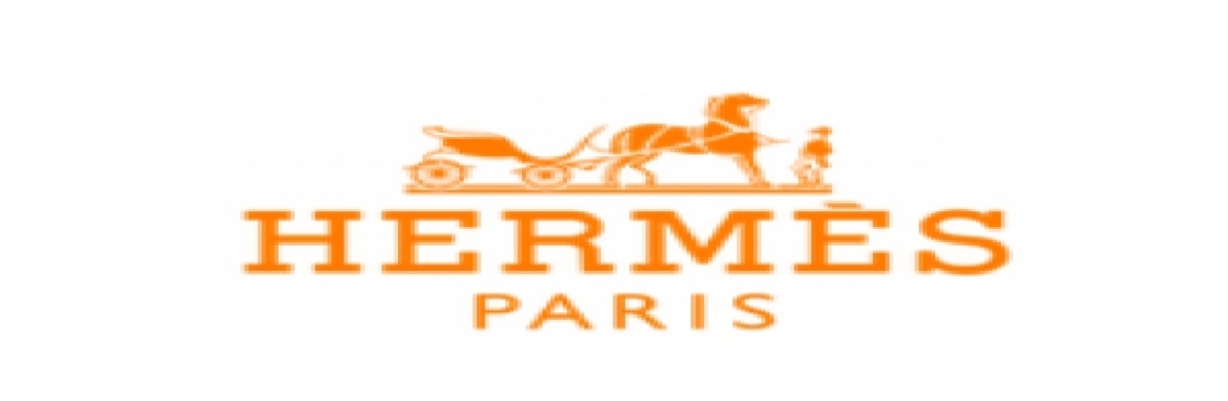 replicahermes birkin Cover Image
