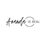 anandais real Profile Picture