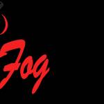 Fog Smoke Shop Profile Picture