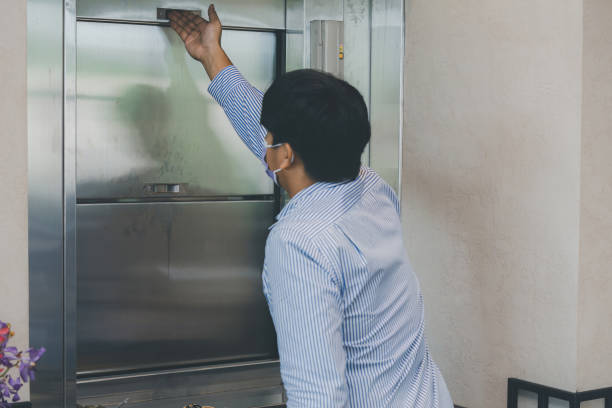 How Dumbwaiters Can Revolutionize Your Business Operations
