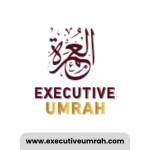 Executive Umrah Profile Picture