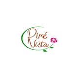 Hotel Rime Vista Vista Profile Picture