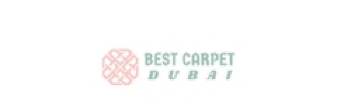 Best Carpet Dubai Cover Image