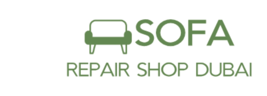 Sofa Repair Shop Dubai Cover Image