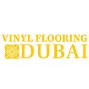 The Timeless Appeal of Wooden Door Frames: Why You Should Choose Them for Your Home | by Vinyl flooring Dubai | Apr, 2025 | Medium