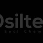 osiltec chem Profile Picture