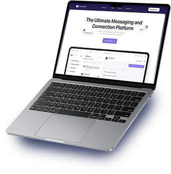 CRM Development Services That Understands Your Requirements Well!– Intersys Limited