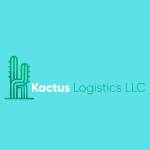 Kactus Truck Tires Roadside Services Profile Picture