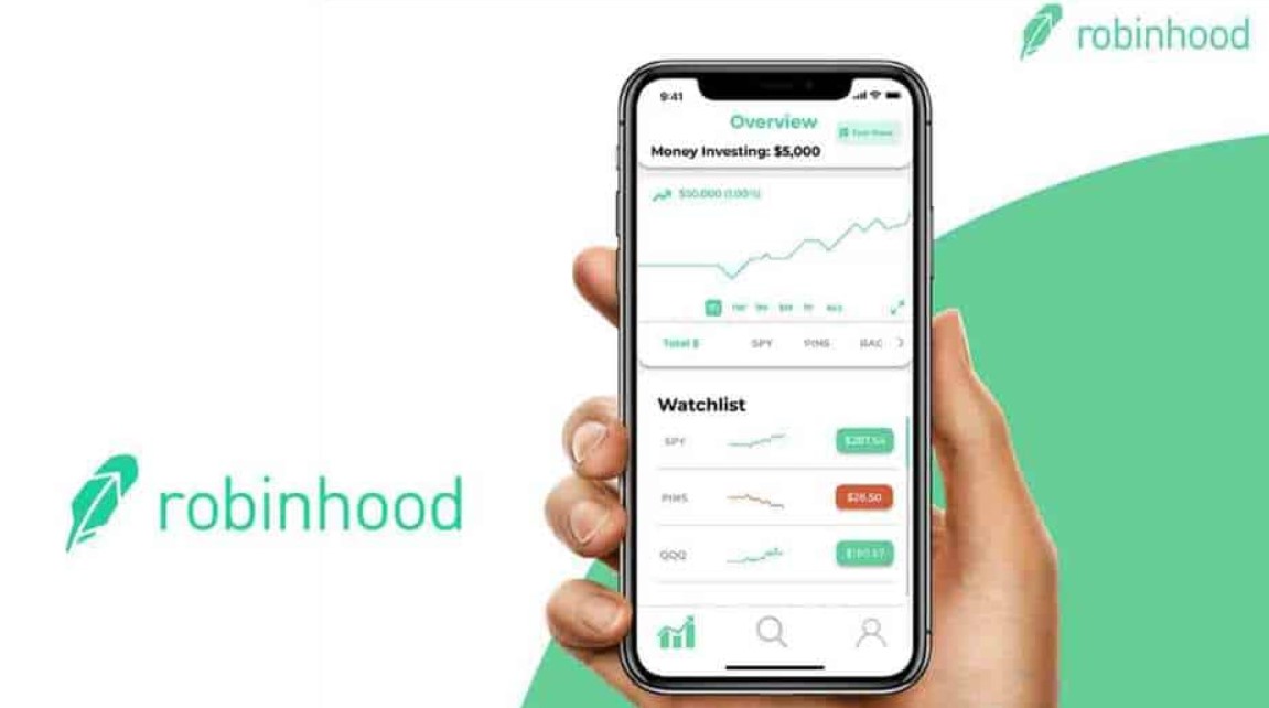 Trading Fees on Robinhood and Other Low-Cost Brokerages