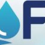 Flood Services Australia Profile Picture