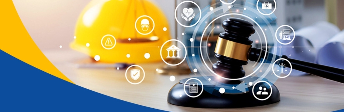 Labour Law Compliance Cover Image