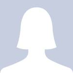 Enjoyclub Agency Profile Picture