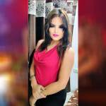 Miya khan Profile Picture