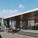 Outdoor Dream Builders Profile Picture