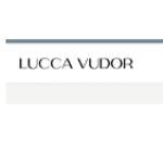 lucca vudor Profile Picture