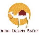 Hatta Tour Profile Picture