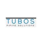 Tubos tubospipe Profile Picture