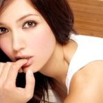 Delhi Escorts Service | Hot & Sexy Call Girls in Delhi