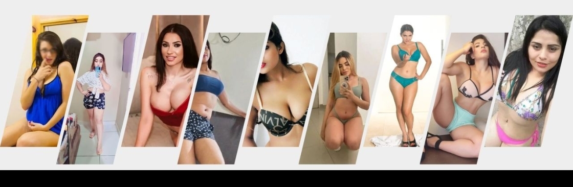 Riya Thakur Cover Image