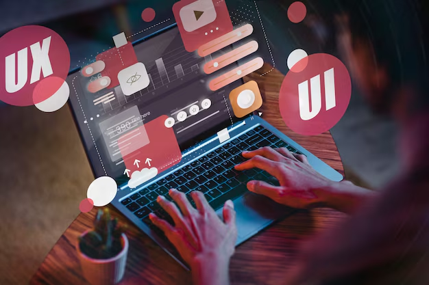 Digital Dominance Through Website Optimisation: It Matters And It Works - Digital Links