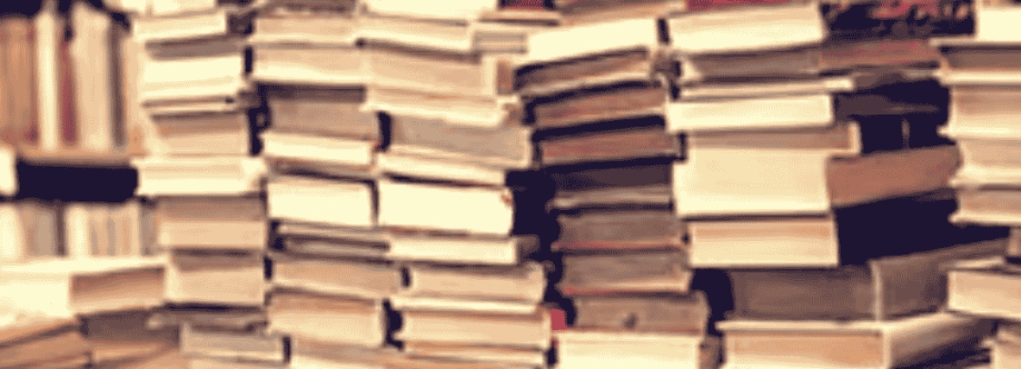 Textbook Agency Cover Image
