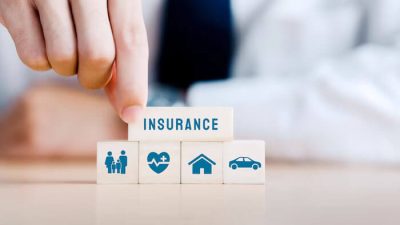 How Do Insurance Agents Make Money From Different Sources? – My blog