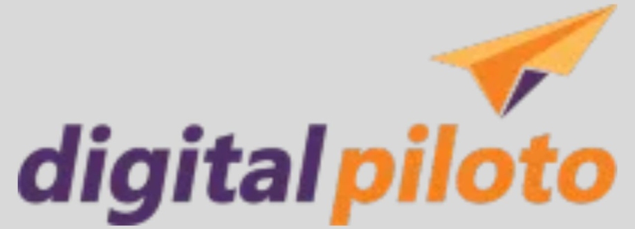 SEO company in Qatar Cover Image