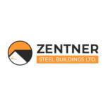 Zentner Steel Buildings Profile Picture