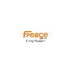 felice Profile Picture