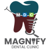 The Journey To A Perfect Smile: Facts About Dental Braces - Magnify