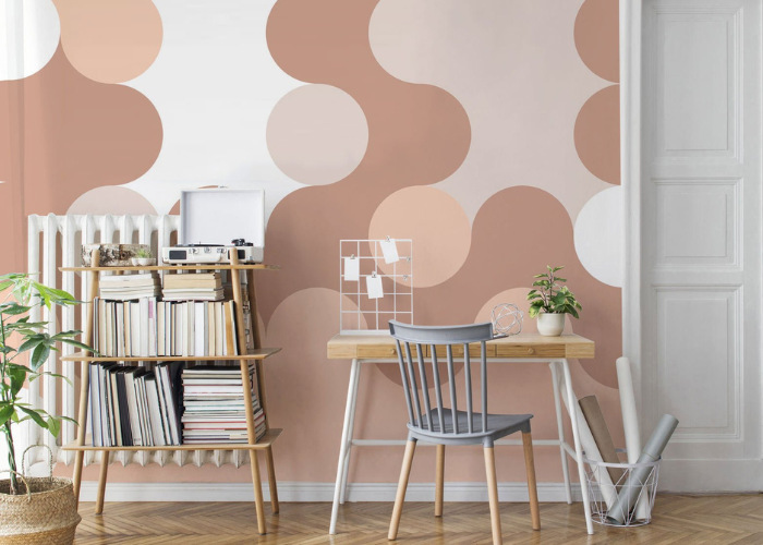 Wallpaper Fixing in Dubai | Quick Services- Affordable Prices