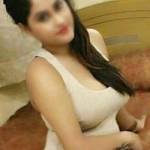 Neesha Sharma Profile Picture