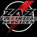 Zaz Electrical Profile Picture