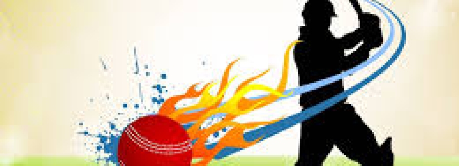 Sikandar Cricket ID Cover Image