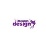 Dreams design profile picture